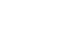 HT Computer