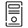 cat_icon_144