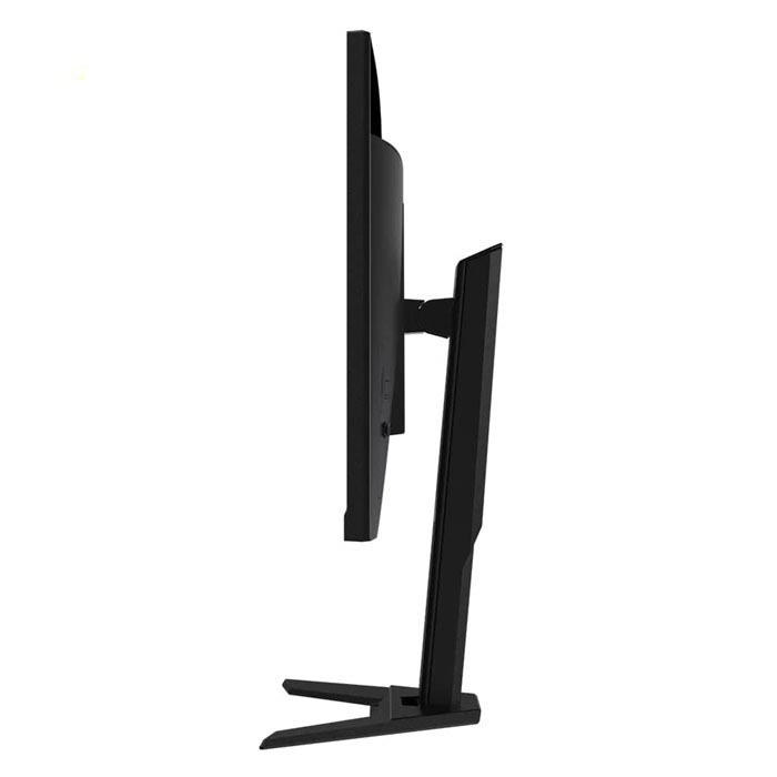 Màn hình máy tính Gigabyte G27F 2 27 inch FHD IPS 165Hz chuy
