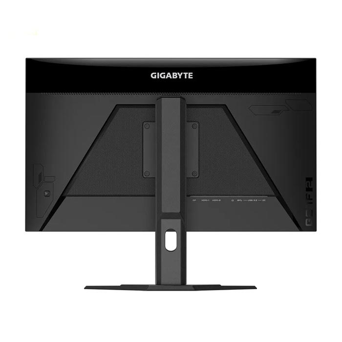 Màn hình máy tính Gigabyte G27F 2 27 inch FHD IPS 165Hz chuy