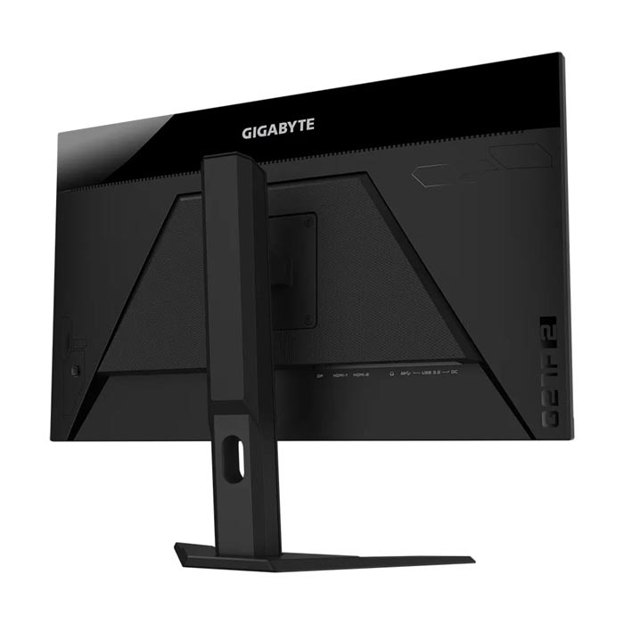 Màn hình máy tính Gigabyte G27F 2 27 inch FHD IPS 165Hz chuy