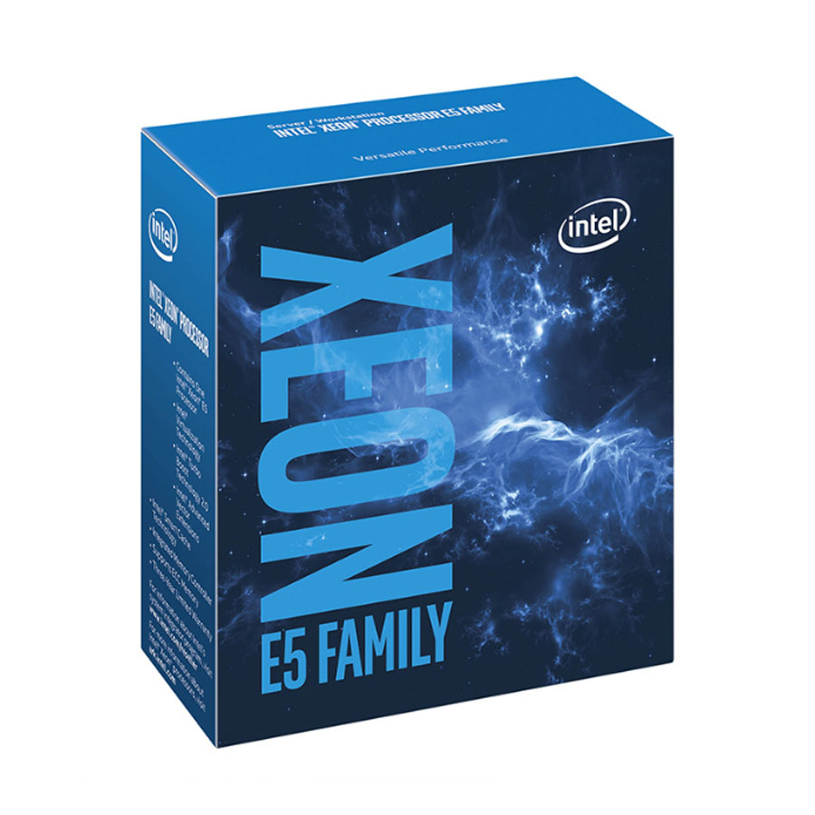 2452-2683v4t