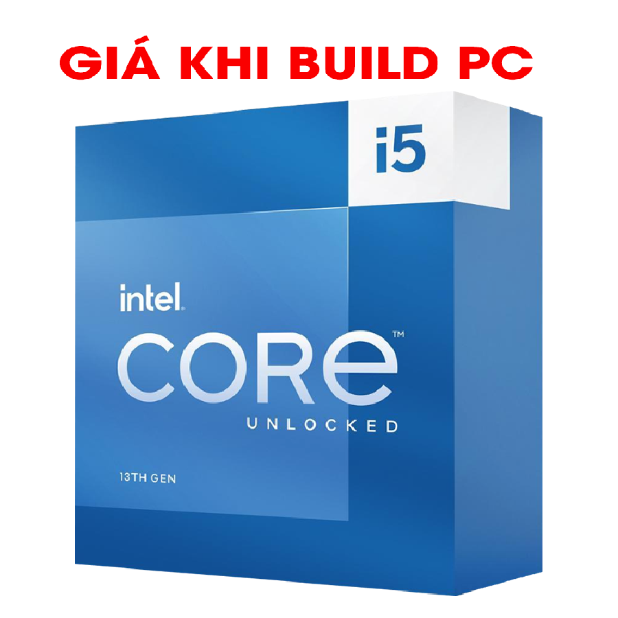 2790-i5-2790-120-2753-13400ftt