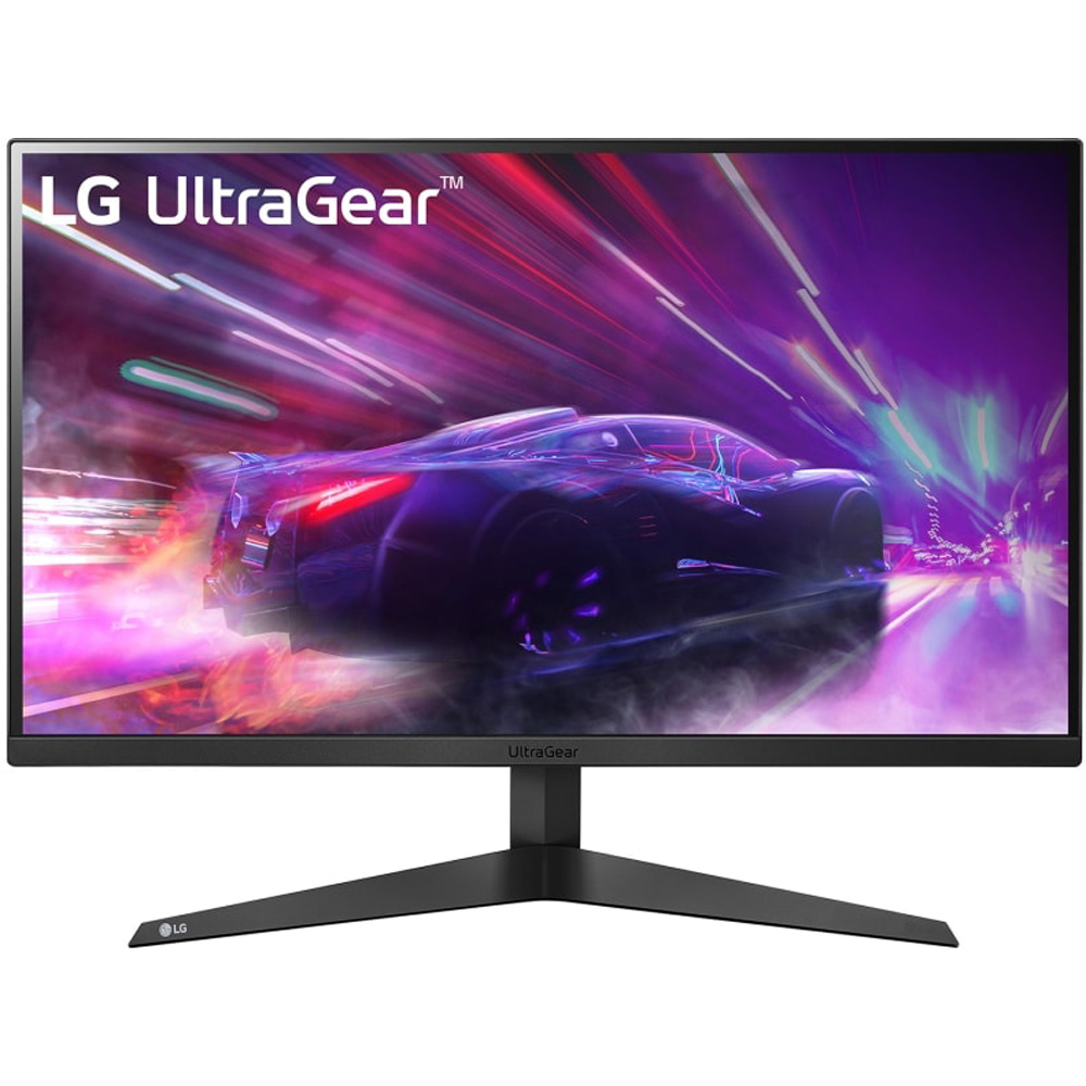 Màn hình LG 27GQ50F-B 27Inch UltraGear 165Hz 1Ms
