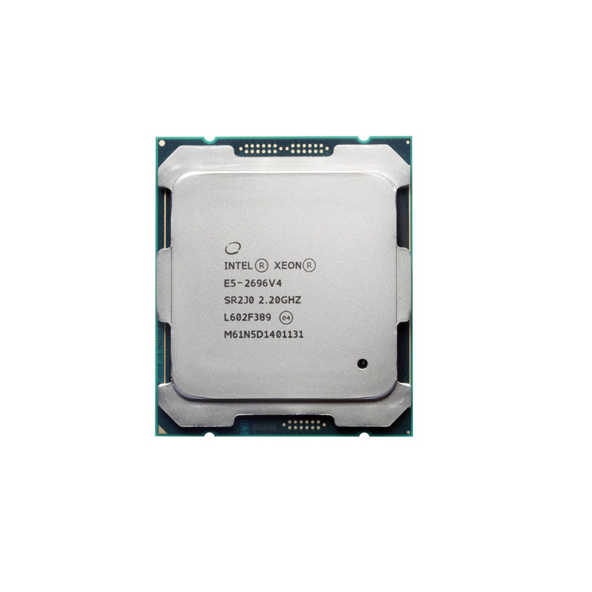 78280_cpu_intel_xeon_e5_2699_v4_tray_cu_dep