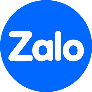 icon zalo